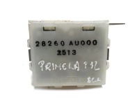 фото thumb №1, Модуль блок керування камери primera p12 28260au000