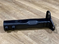 Балка зона деформації лівий перед mini r56 Ціна, фото thumb