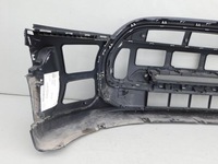 фото thumb №7, Mini cooper f55 f56 lift 20- бампер передний перед