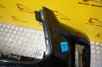 фото thumb №12, Infiniti qx60 2022 - бампер перед передний решётка usa