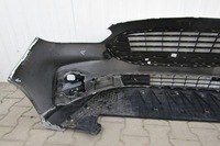 фото thumb №12, Бампер перед передній ford galaxy mk3 s-max iii lift 19-