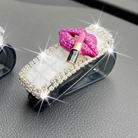 фото thumb №8, Кронштейн na накладки на фары солнцезащитные wizjer sam