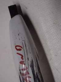 фото thumb №3, Ручка двері лівий перед opel crossland