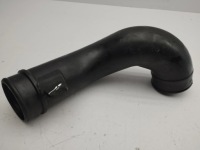 фото thumb №4, Mazda cx-5 2013 wąż / труба інтеркулер