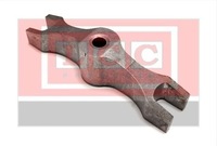 фото thumb №1, Lcc products lcc9222