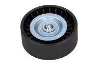 54-0693 maxgear ролик ремень многоручейковый. db w203/w204 Недорого, фото thumb