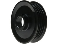 фото thumb №10, Шкив генератора bmw 1 e81 , 1 e82 , 1 e87 , 1 e88 , 3 e46 , 3