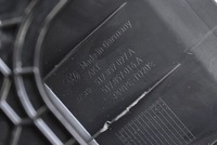 фото thumb №7, Бардачок пасажира eu 517857097k vw golf 7 vii sportsvan 12-17