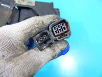 фото thumb №8, Вебасто mazda 6 i gg gy 02-07 66724b