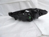 Фара перед передня правий alfa romeo giulia matrix led 0051540999ad в Україні, фото thumb