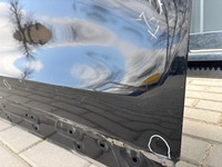 фото thumb №6, Двері mg zs передні праві перед праві