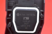 фото thumb №7, Потенціометр педаль газу eu a1643000004 mercedes ml w164 4.0 cdi 306 km