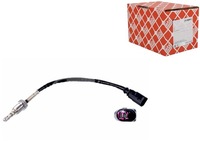 фото thumb №13, Датчик температури вихлопних газів febi bilstein 171265 03l906088jk vw