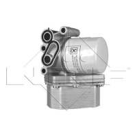 фото thumb №1, Nrf 31238 корпус, фильтр масла