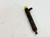 фото thumb №1, Форсунка renault kangoo ii 8200815416 1.5 86km инжектор