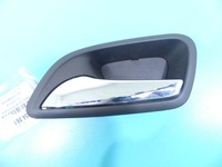 фото thumb №1, Ручка внутренняя задняя левая chevrolet cruze 11r