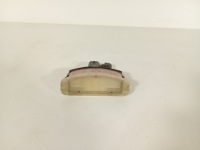 фото thumb №1, Nissan micra k12 03-10 освітлення кабіни лампа внутрішня стельова