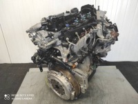 фото thumb №9, Двигун 1.5 tdci ecoblue 100km xxcc xxca xxcb ford transit tourneo courier