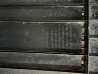 фото thumb №13, Бампер перед передний tesla model y 20- 1493736-s3-a