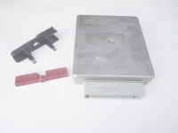 фото thumb №1, Ford ka бортовий комп'ютер блок керування двигуна