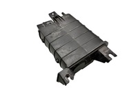 фото thumb №6, Ford edge ii 2019 фильтр угольный