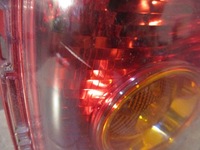 фото thumb №4, Лампа ліва задня задня mini cooper r56 r57