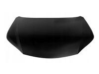 фото thumb №1, Lexus nx 2014-2017 капот крышка сталь 5330178010