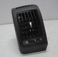 фото thumb №1, Jumper ducato boxer 2,0 hdi 18r решётка обдув левая