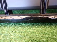 фото thumb №6, Audi q3 83a s-line 18- решётка решётка радиатора 83a853651e