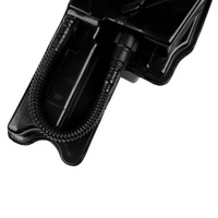 фото thumb №12, Бак добавка пального насос dpf do citroen berlingo ds5 peugeot 5008 partner