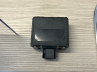 фото thumb №1, Радар датчик acc nissan qashqai xtrail