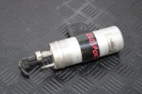 Купити Осушувач кондиціонера c1b1-19d848-aa ford ecosport mk2 ii 2, фото thumb