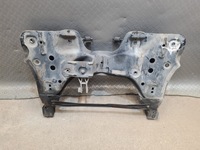 фото thumb №8, Подрамник балка подвеска подрамник перед opel adam