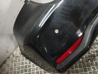 фото thumb №13, Toyota corolla e210 e21 2021 бампер задній