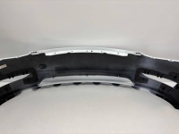 Tesla y бампер перед передній 1493745-00-a Ціна, фото thumb