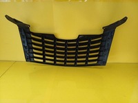 фото thumb №8, Решётка радиатора решётка радиатора chrysler pt cruiser 00-05 27784 nr40