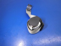 фото thumb №1, Pas безопасности правый задняя audi a6 c6 04-11r