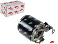 фото thumb №1, Обмотка wzbudzające, стартер as-pl sf6013s