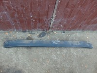 Купить Балка бампера перед nissan atleon 06-13, фото thumb