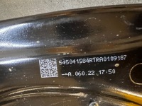 фото thumb №10, Важіль перед передній правий dacia sandero iii jogger 1.0 tce