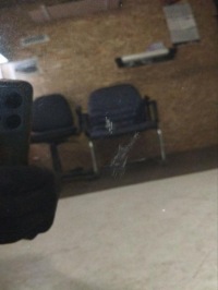 Двері rolls-royce ghost 2010 з передній з лівий Зі Шроту, фото thumb