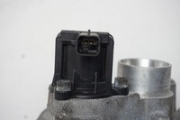 фото thumb №7, Турбонагнетатель 53039700179 1,6 thp citroen c5 ii