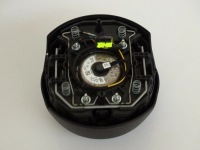 Купити Оригінальний подушка безпеки подушка водія mini one f54 f55 f56 2014-20 33685 24.c, фото thumb