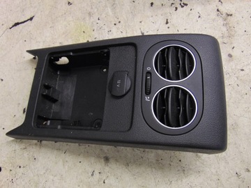 фото thumb №10, Подлокотник vw golf 5 v + plus европа