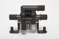 фото thumb №12, Клапан обігрівача bmw 95skv 904