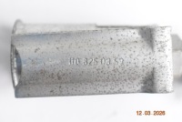 Прикуриватель mercedes w110 w111 в Украине, фото thumb