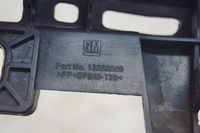 фото thumb №12, Защита поперечина перед opel insignia a 13250569