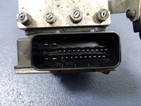 фото thumb №5, Alfa romeo 159 1.9 jtdm насос abs 51741619