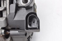 Ford mondeo mk4 1.6 tdci генератор заменитель lucas lra03470 с Разборки, фото thumb