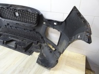 фото thumb №12, Jaguar e-pace бампер перед j9c3-17f003-aa7ba